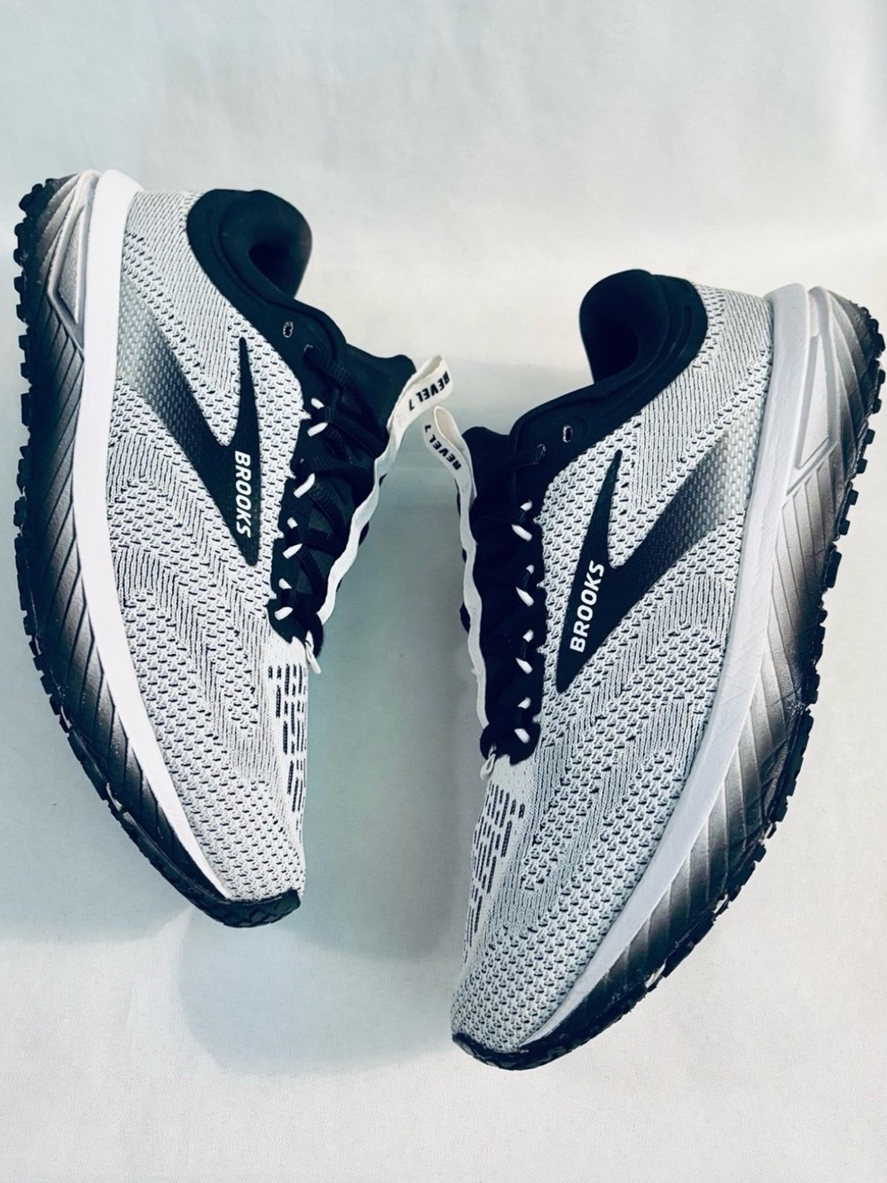 Brooks Revel 7 Running Shoes